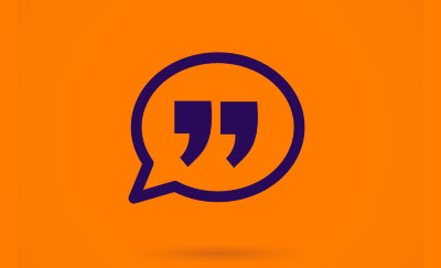 TRENDSETTERS' MODEL ACADEMY